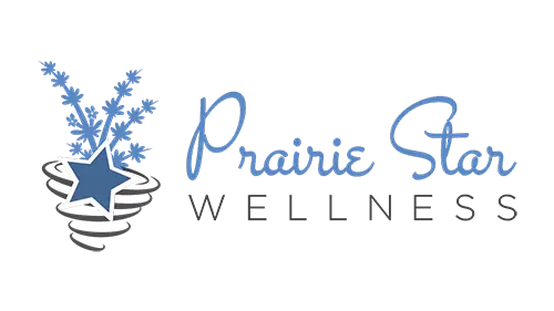 Prairie Star Wellness