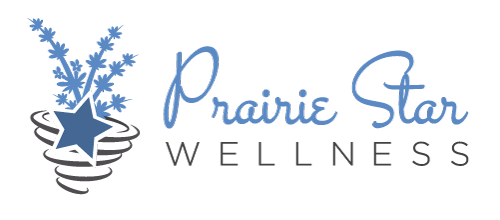 Prairie Star Wellness