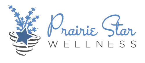 prairie-star-wellness-logo-500px